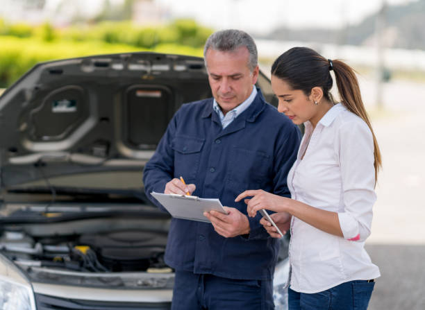 Multi-carrier insurance quotes Unionville