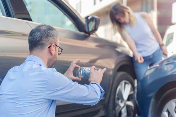 Auto Insurance Axis team in Unionville, MO